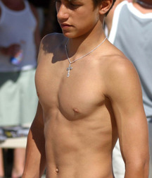 SOMETHING BLUE - Boys Porn, Teens & Twinks 5ea36f8ed6751.jpg
