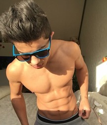 SOMETHING BLUE - Boys Porn, Teens & Twinks 5ea36f9b6eb29.jpg