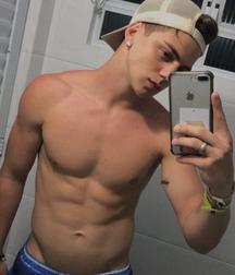 SOMETHING BLUE - Boys Porn, Teens & Twinks 5ea36fa02700f.jpg