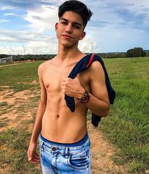 SOMETHING BLUE - Boys Porn, Teens & Twinks 5ea36fa19533d.jpg