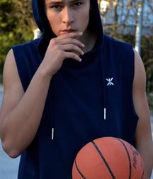 SOMETHING BLUE - Boys Porn, Teens & Twinks 5ea36fa9b3a87.jpg