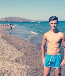 SOMETHING BLUE - Boys Porn, Teens & Twinks 5ea36fb376e36.jpg