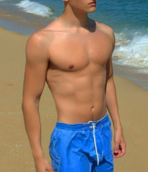 SOMETHING BLUE - Boys Porn, Teens & Twinks 5ea36fc3276b0.png