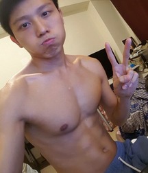 SOMETHING BLUE - Boys Porn, Teens & Twinks 5ea36fc490a00.jpg