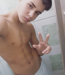 SOMETHING WHITE - Boys Porn, Teens & Twinks 5ea3704bcd58e.jpg