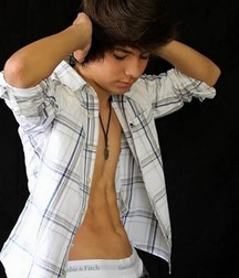 SOMETHING WHITE - Boys Porn, Teens & Twinks 5ea3704d42a49.jpg