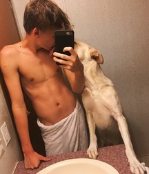 SOMETHING WHITE - Boys Porn, Teens & Twinks 5ea3706b8144a.jpg