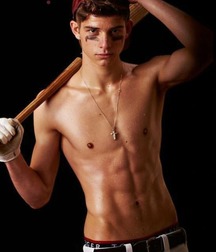 SOMETHING WHITE - Boys Porn, Teens & Twinks 5ea370730522a.jpg