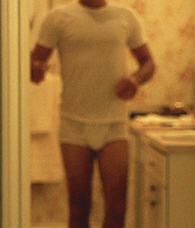 SOMETHING WHITE - Boys Porn, Teens & Twinks 5ea370791d5ce.gif