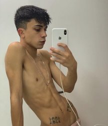 SOMETHING WHITE - Boys Porn, Teens & Twinks 5ea3707c2327f.jpg
