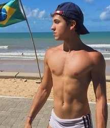 SOMETHING WHITE - Boys Porn, Teens & Twinks 5ea3708149c45.jpg