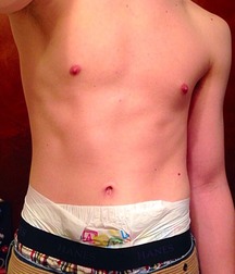 SOMETHING WHITE - Boys Porn, Teens & Twinks 5ea3709296371.jpg
