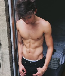 SOMETHING WHITE - Boys Porn, Teens & Twinks 5ea370957582e.jpg