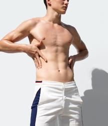 SOMETHING WHITE - Boys Porn, Teens & Twinks 5ea3709a95d36.jpg