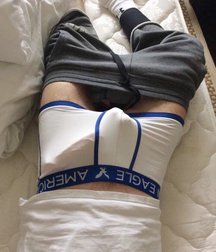 SOMETHING WHITE - Boys Porn, Teens & Twinks 5ea3709d62031.jpg