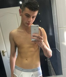 SOMETHING WHITE - Boys Porn, Teens & Twinks 5ea370bd4e8e5.jpg