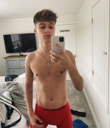 SOMETHING RED - Boys Porn, Teens & Twinks 5ea37115a6a90.jpg