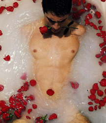 SOMETHING RED - Boys Porn, Teens & Twinks 5ea371239c9e0.jpg