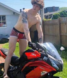 SOMETHING RED - Boys Porn, Teens & Twinks 5ea3712986c1d.jpg