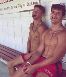SOMETHING RED - Boys Porn, Teens & Twinks 5ea3712ae3e15.jpg