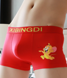 SOMETHING RED - Boys Porn, Teens & Twinks 5ea37130538c6.png