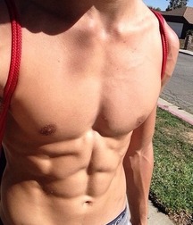 SOMETHING RED - Boys Porn, Teens & Twinks 5ea3714c5cc7f.jpg