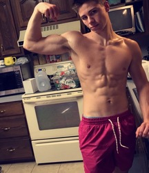 SOMETHING RED - Boys Porn, Teens & Twinks 5ea371576799f.jpg
