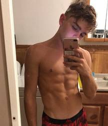 SOMETHING RED - Boys Porn, Teens & Twinks 5ea37166e3695.jpg