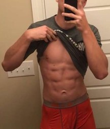SOMETHING RED - Boys Porn, Teens & Twinks 5ea3716ee41d0.jpg