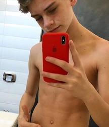 SOMETHING RED - Boys Porn, Teens & Twinks 5ea3717696f37.jpg