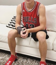 SOMETHING RED - Boys Porn, Teens & Twinks 5ea3717a18dea.jpg
