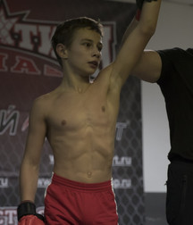 SOMETHING RED - Boys Porn, Teens & Twinks 5ea37187adc61.jpg