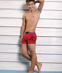 SOMETHING RED - Boys Porn, Teens & Twinks 5ea3718aa68c2.jpg