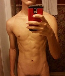 SOMETHING RED XXX - Boys Porn, Teens & Twinks 5ea4836e6a0c1.jpg