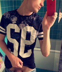 SOMETHING RED XXX - Boys Porn, Teens & Twinks 5ea483be2d521.jpg