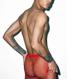 SOMETHING RED XXX - Boys Porn, Teens & Twinks 5ea4840806dd0.jpg