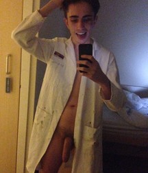 SOMETHING WHITE XXX - Boys Porn, Teens & Twinks 5ea485019de12.jpg