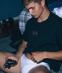 SOMETHING WHITE XXX - Boys Porn, Teens & Twinks 5ea4855150814.jpg