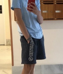 BLUE VS RED - Boys Porn, Teens & Twinks 5eb45814aafa5.jpg