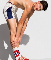 BLUE VS RED - Boys Porn, Teens & Twinks 5eb458196d13d.jpg