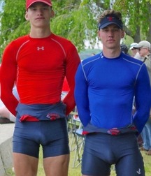 BLUE VS RED - Boys Porn, Teens & Twinks 5eb45822a2509.jpg