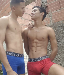BLUE VS RED - Boys Porn, Teens & Twinks 5eb458297a092.jpg
