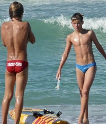 BLUE VS RED - Boys Porn, Teens & Twinks 5eb4582d9af9f.jpg
