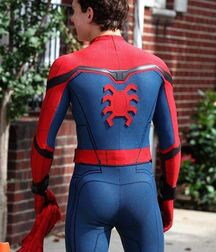 BLUE VS RED - Boys Porn, Teens & Twinks 5eb458334df4f.jpg