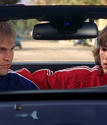 BLUE VS RED - Boys Porn, Teens & Twinks 5eb4583ca9296.gif