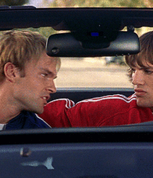 BLUE VS RED - Boys Porn, Teens & Twinks 5eb458404b72a.gif