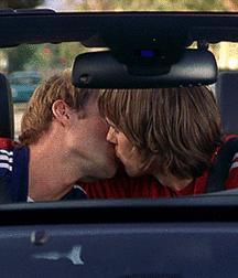 BLUE VS RED - Boys Porn, Teens & Twinks 5eb45844532ca.gif