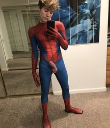 BLUE VS RED - Boys Porn, Teens & Twinks 5eb45853e990b.jpg