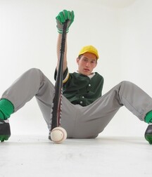 SOMETHING GREEN - Boys Porn, Teens & Twinks 5eb460d5ac078.jpg