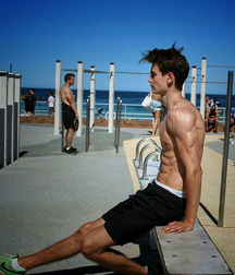 SOMETHING GREEN - Boys Porn, Teens & Twinks 5eb4611857678.jpg